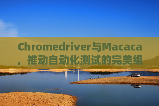 Chromedriver与Macaca，推动自动化测试的完美组合